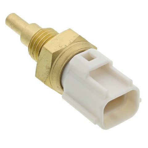 Motorad Engine Coolant Temperature Sensor P/N:1TS1193 Fits: Mazda 2 14-11 - Image 1