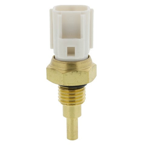Motorad Engine Coolant Temperature Sensor P/N:1TS1193 Fits: Mazda 2 14-11 - Image 3