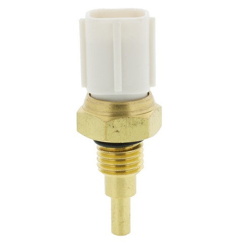 Motorad Engine Coolant Temperature Sensor P/N:1TS1193 Fits: Mazda 2 14-11 - Image 6