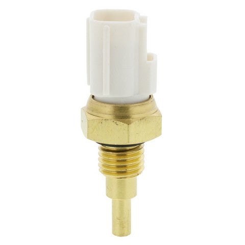 Motorad Engine Coolant Temperature Sensor P/N:1TS1193 Fits: Mazda 2 14-11 - Image 7