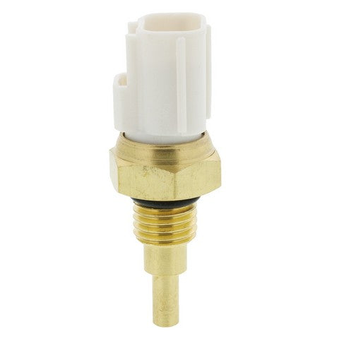 Motorad Engine Coolant Temperature Sensor P/N:1TS1193 Fits: Mazda 2 14-11 - Image 4