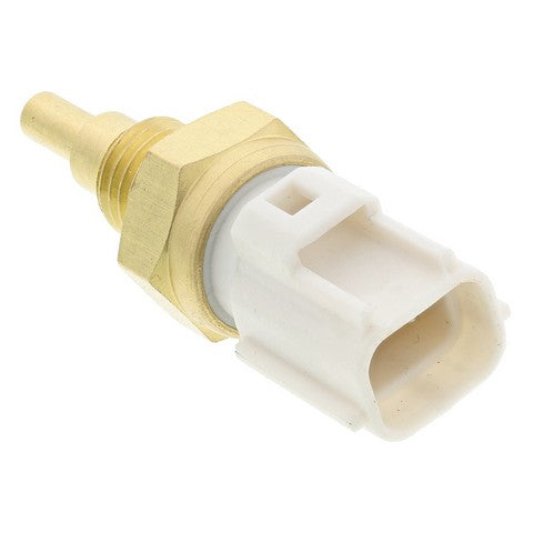 Motorad Engine Coolant Temperature Sensor P/N:1TS1194 Fits: Mazda 3 24-19, Mazda 6 21-18, Mazda Cx-3 21-16, Mazda Cx-30 24-20, Mazda Cx-5 24-17, Mazda Cx-50 24-23, Mazda Cx-9 23-16, Mazda Mx-30 Ev 23-22, Mazda Mx-5 Miata 24-16 - Image 1