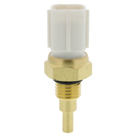 Motorad Engine Coolant Temperature Sensor P/N:1TS1194 Fits: Mazda 3 24-19, Mazda 6 21-18, Mazda Cx-3 21-16, Mazda Cx-30 24-20, Mazda Cx-5 24-17, Mazda Cx-50 24-23, Mazda Cx-9 23-16, Mazda Mx-30 Ev 23-22, Mazda Mx-5 Miata 24-16 - Image 2