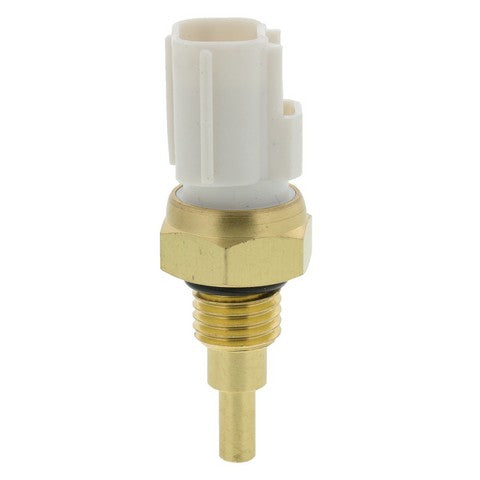 Motorad Engine Coolant Temperature Sensor P/N:1TS1194 Fits: Mazda 3 24-19, Mazda 6 21-18, Mazda Cx-3 21-16, Mazda Cx-30 24-20, Mazda Cx-5 24-17, Mazda Cx-50 24-23, Mazda Cx-9 23-16, Mazda Mx-30 Ev 23-22, Mazda Mx-5 Miata 24-16 - Image 3