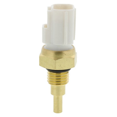 Motorad Engine Coolant Temperature Sensor P/N:1TS1194 Fits: Mazda 3 24-19, Mazda 6 21-18, Mazda Cx-3 21-16, Mazda Cx-30 24-20, Mazda Cx-5 24-17, Mazda Cx-50 24-23, Mazda Cx-9 23-16, Mazda Mx-30 Ev 23-22, Mazda Mx-5 Miata 24-16 - Image 5