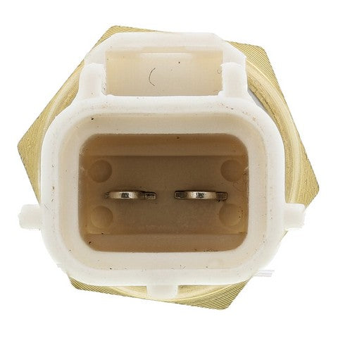 Motorad Engine Coolant Temperature Sensor P/N:1TS1194 Fits: Mazda 3 24-19, Mazda 6 21-18, Mazda Cx-3 21-16, Mazda Cx-30 24-20, Mazda Cx-5 24-17, Mazda Cx-50 24-23, Mazda Cx-9 23-16, Mazda Mx-30 Ev 23-22, Mazda Mx-5 Miata 24-16 - Image 6