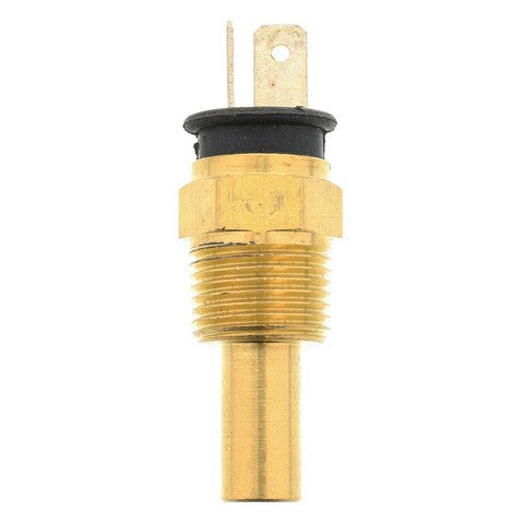 Motorad Engine Coolant Temperature Sensor P/N:1TS1195 Fits: Chrysler E Class, Chrysler Executive Limousine, Dodge Aries, Dodge Caravan, Dodge Colt, Dodge Conquest, Dodge Mini Ram, Dodge Power Ram 50, Dodge Ram 50, Mitsubishi Cordia - Image 5