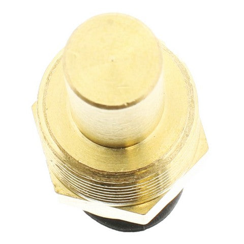 Motorad Engine Coolant Temperature Sensor P/N:1TS1195 Fits: Chrysler E Class, Chrysler Executive Limousine, Dodge Aries, Dodge Caravan, Dodge Colt, Dodge Conquest, Dodge Mini Ram, Dodge Power Ram 50, Dodge Ram 50, Mitsubishi Cordia - Image 6