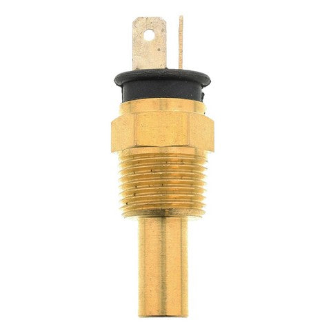 Motorad Engine Coolant Temperature Sensor P/N:1TS1195 Fits: Chrysler E Class, Chrysler Executive Limousine, Dodge Aries, Dodge Caravan, Dodge Colt, Dodge Conquest, Dodge Mini Ram, Dodge Power Ram 50, Dodge Ram 50, Mitsubishi Cordia - Image 3