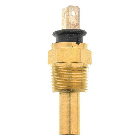 Motorad Engine Coolant Temperature Sensor P/N:1TS1195 Fits: Chrysler E Class, Chrysler Executive Limousine, Dodge Aries, Dodge Caravan, Dodge Colt, Dodge Conquest, Dodge Mini Ram, Dodge Power Ram 50, Dodge Ram 50, Mitsubishi Cordia - Image 2