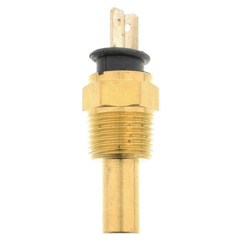 Motorad Engine Coolant Temperature Sensor P/N:1TS1195 Fits: Chrysler E Class, Chrysler Executive Limousine, Dodge Aries, Dodge Caravan, Dodge Colt, Dodge Conquest, Dodge Mini Ram, Dodge Power Ram 50, Dodge Ram 50, Mitsubishi Cordia - Image 7
