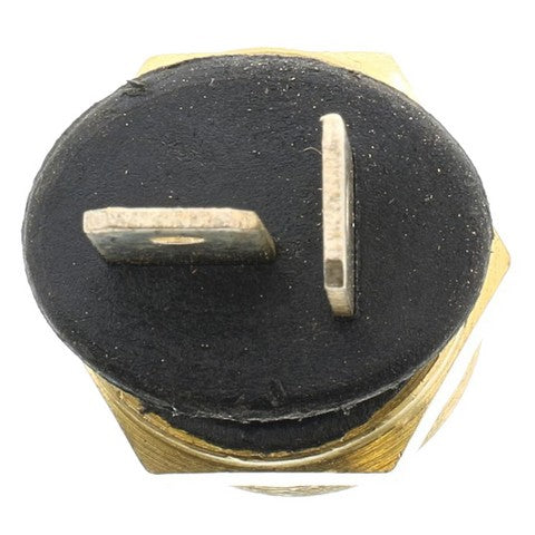 Motorad Engine Coolant Temperature Sensor P/N:1TS1195 Fits: Chrysler E Class, Chrysler Executive Limousine, Dodge Aries, Dodge Caravan, Dodge Colt, Dodge Conquest, Dodge Mini Ram, Dodge Power Ram 50, Dodge Ram 50, Mitsubishi Cordia - Image 4