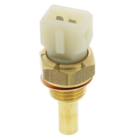 Motorad Engine Coolant Temperature Sensor P/N:1TS1196 Fits: Audi 4000, Audi 4000 Quattro, Audi 90, Audi Coupe, Audi S6, Audi V8 Quattro, BMW 524td, BMW 530i, BMW 535i, BMW 535is - Image 1