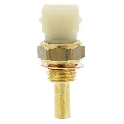 Motorad Engine Coolant Temperature Sensor P/N:1TS1196 Fits: Audi 4000, Audi 4000 Quattro, Audi 90, Audi Coupe, Audi S6, Audi V8 Quattro, BMW 524td, BMW 530i, BMW 535i, BMW 535is - Image 5