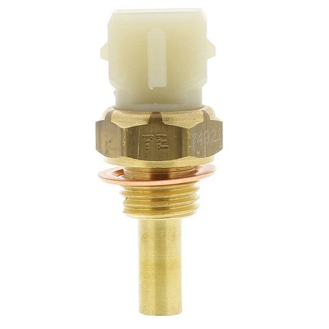 Motorad Engine Coolant Temperature Sensor P/N:1TS1196 Fits: Audi 4000, Audi 4000 Quattro, Audi 90, Audi Coupe, Audi S6, Audi V8 Quattro, BMW 524td, BMW 530i, BMW 535i, BMW 535is - Image 6