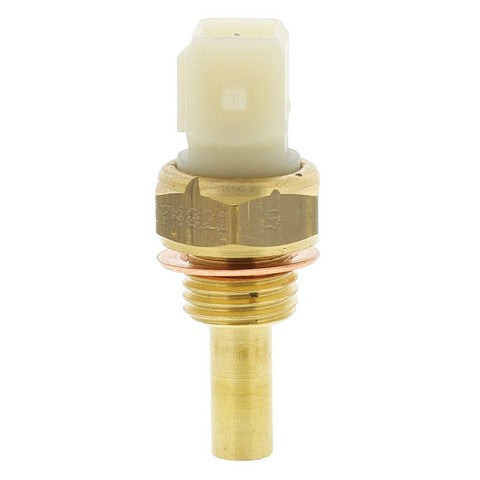 Motorad Engine Coolant Temperature Sensor P/N:1TS1196 Fits: Audi 4000, Audi 4000 Quattro, Audi 90, Audi Coupe, Audi S6, Audi V8 Quattro, BMW 524td, BMW 530i, BMW 535i, BMW 535is - Image 4