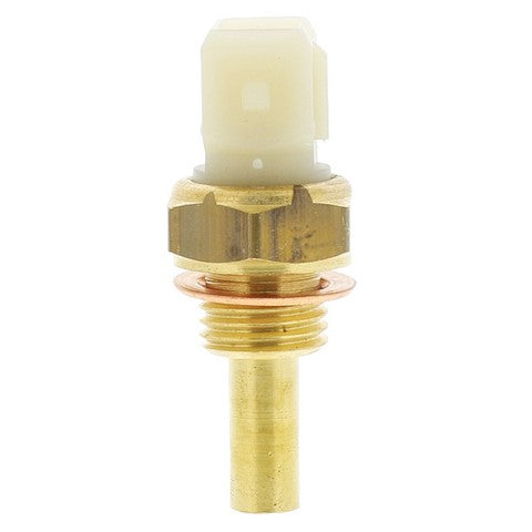 Motorad Engine Coolant Temperature Sensor P/N:1TS1196 Fits: Audi 4000, Audi 4000 Quattro, Audi 90, Audi Coupe, Audi S6, Audi V8 Quattro, BMW 524td, BMW 530i, BMW 535i, BMW 535is - Image 2