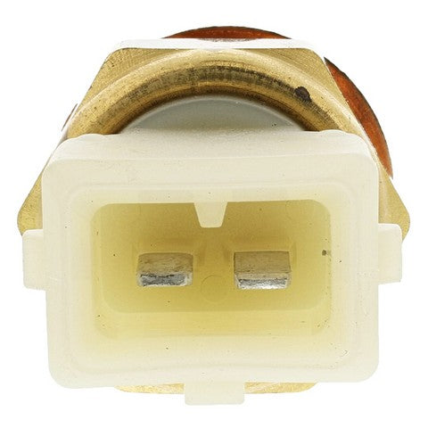 Motorad Engine Coolant Temperature Sensor P/N:1TS1196 Fits: Audi 4000, Audi 4000 Quattro, Audi 90, Audi Coupe, Audi S6, Audi V8 Quattro, BMW 524td, BMW 530i, BMW 535i, BMW 535is - Image 3