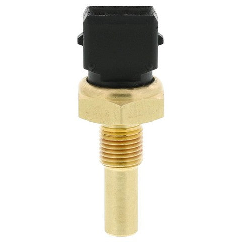 Motorad Engine Coolant Temperature Sensor P/N:1TS1197 Fits: Audi 100 91-89, Audi 100 Quattro 91-89, Audi 5000 88-78, Audi 5000 Quattro 88-86, Audi 80 Quattro 89-88, Audi 90 89-88, Audi 90 Quattro 89-88, Audi Coupe 1987 - Image 5