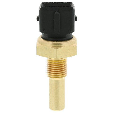 Motorad Engine Coolant Temperature Sensor P/N:1TS1197 Fits: Audi 100 91-89, Audi 100 Quattro 91-89, Audi 5000 88-78, Audi 5000 Quattro 88-86, Audi 80 Quattro 89-88, Audi 90 89-88, Audi 90 Quattro 89-88, Audi Coupe 1987 - Image 3