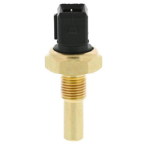 Motorad Engine Coolant Temperature Sensor P/N:1TS1197 Fits: Audi 100 91-89, Audi 100 Quattro 91-89, Audi 5000 88-78, Audi 5000 Quattro 88-86, Audi 80 Quattro 89-88, Audi 90 89-88, Audi 90 Quattro 89-88, Audi Coupe 1987 - Image 2