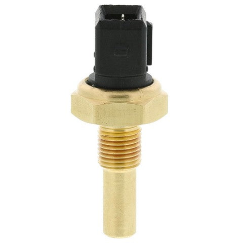 Motorad Engine Coolant Temperature Sensor P/N:1TS1197 Fits: Audi 100 91-89, Audi 100 Quattro 91-89, Audi 5000 88-78, Audi 5000 Quattro 88-86, Audi 80 Quattro 89-88, Audi 90 89-88, Audi 90 Quattro 89-88, Audi Coupe 1987 - Image 6