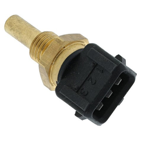Motorad Engine Coolant Temperature Sensor P/N:1TS1198 Fits: BMW 750il 94-88, BMW 850ci 94-93, BMW 850csi 95-94, BMW 850i 92-91 - Image 1