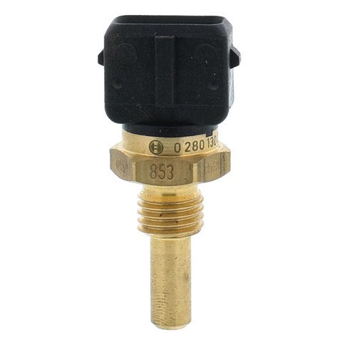 Motorad Engine Coolant Temperature Sensor P/N:1TS1198 Fits: BMW 750il 94-88, BMW 850ci 94-93, BMW 850csi 95-94, BMW 850i 92-91 - Image 4