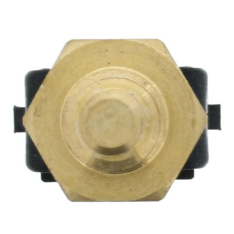 Motorad Engine Coolant Temperature Sensor P/N:1TS1198 Fits: BMW 750il 94-88, BMW 850ci 94-93, BMW 850csi 95-94, BMW 850i 92-91 - Image 5