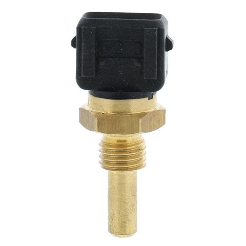 Motorad Engine Coolant Temperature Sensor P/N:1TS1198 Fits: BMW 750il 94-88, BMW 850ci 94-93, BMW 850csi 95-94, BMW 850i 92-91 - Image 2