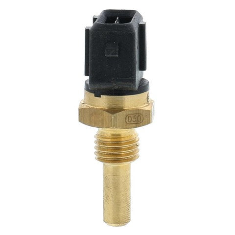 Motorad Engine Coolant Temperature Sensor P/N:1TS1198 Fits: BMW 750il 94-88, BMW 850ci 94-93, BMW 850csi 95-94, BMW 850i 92-91 - Image 3
