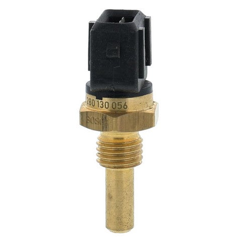 Motorad Engine Coolant Temperature Sensor P/N:1TS1198 Fits: BMW 750il 94-88, BMW 850ci 94-93, BMW 850csi 95-94, BMW 850i 92-91 - Image 6