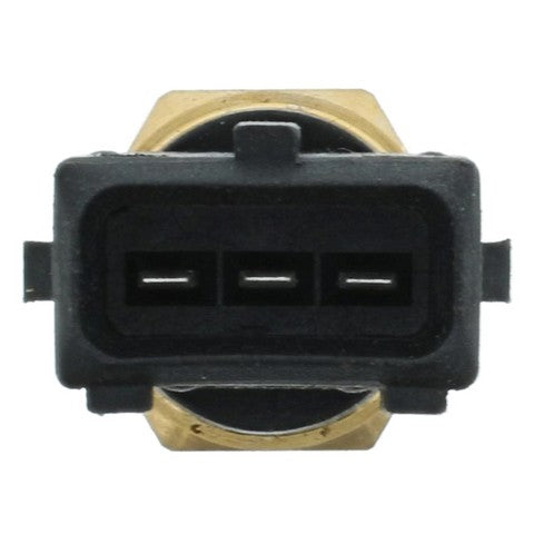 Motorad Engine Coolant Temperature Sensor P/N:1TS1198 Fits: BMW 750il 94-88, BMW 850ci 94-93, BMW 850csi 95-94, BMW 850i 92-91 - Image 7