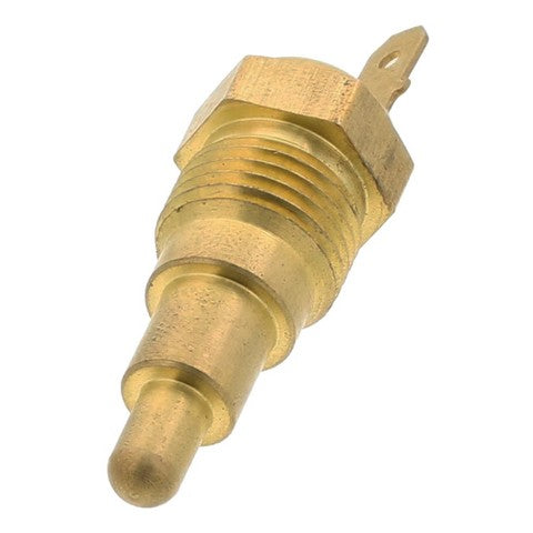 Motorad Engine Coolant Temperature Sensor P/N:1TS1201 Fits: Toyota Corolla 82-80 - Image 1