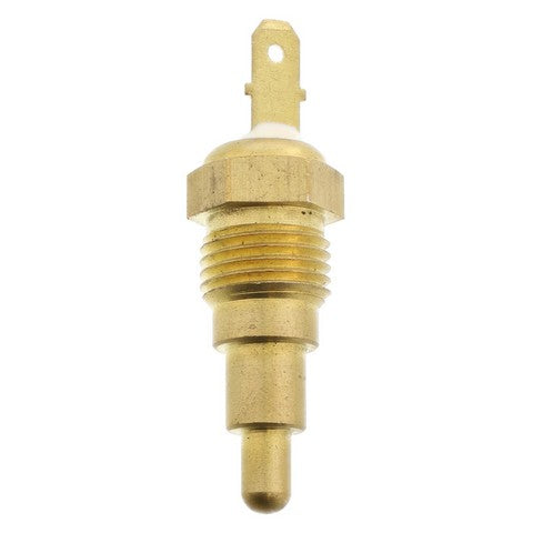 Motorad Engine Coolant Temperature Sensor P/N:1TS1201 Fits: Toyota Corolla 82-80 - Image 3
