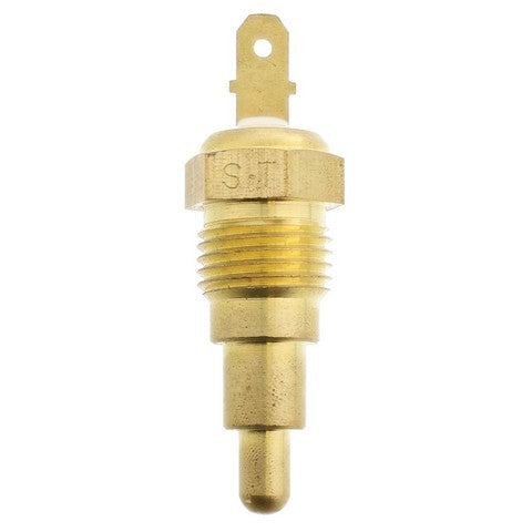 Motorad Engine Coolant Temperature Sensor P/N:1TS1201 Fits: Toyota Corolla 82-80 - Image 7