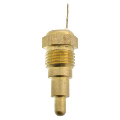 Motorad Engine Coolant Temperature Sensor P/N:1TS1201 Fits: Toyota Corolla 82-80 - Image 2