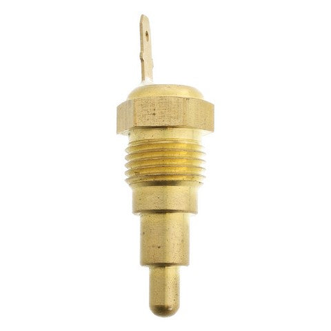 Motorad Engine Coolant Temperature Sensor P/N:1TS1201 Fits: Toyota Corolla 82-80 - Image 5