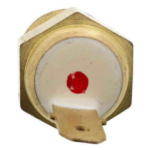 Motorad Engine Coolant Temperature Sensor P/N:1TS1201 Fits: Toyota Corolla 82-80 - Image 6