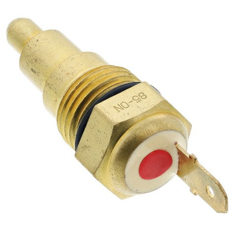 Motorad Engine Coolant Temperature Sensor P/N:1TS1202 Fits: Toyota Corolla 1977 - Image 1