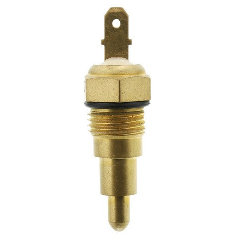 Motorad Engine Coolant Temperature Sensor P/N:1TS1202 Fits: Toyota Corolla 1977 - Image 3