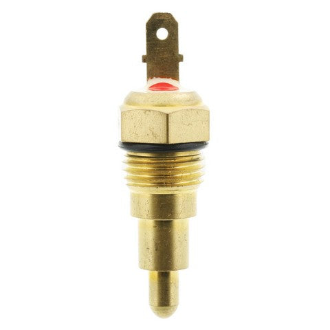Motorad Engine Coolant Temperature Sensor P/N:1TS1202 Fits: Toyota Corolla 1977 - Image 2