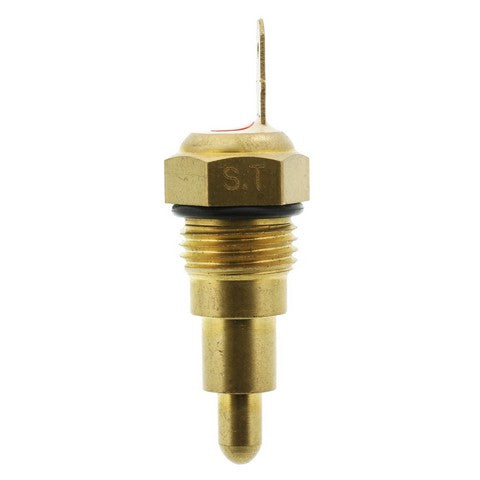 Motorad Engine Coolant Temperature Sensor P/N:1TS1202 Fits: Toyota Corolla 1977 - Image 4