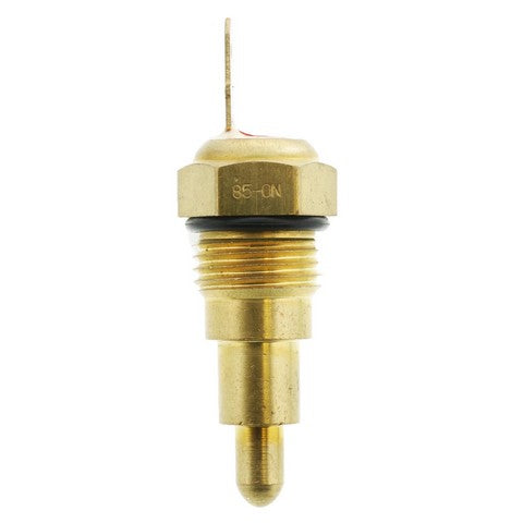 Motorad Engine Coolant Temperature Sensor P/N:1TS1202 Fits: Toyota Corolla 1977 - Image 6