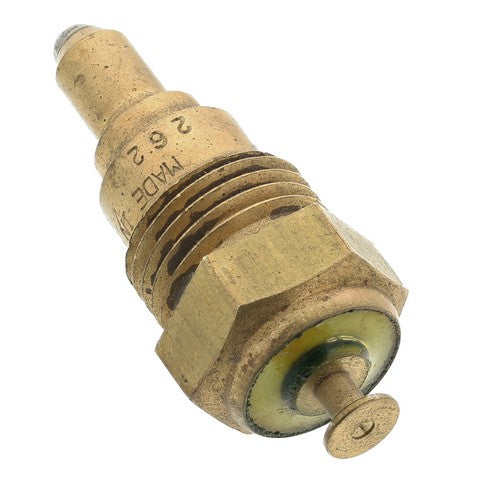 Motorad Engine Coolant Temperature Sensor P/N:1TS1206 Fits: Toyota Corona 77-75, Toyota Mark Ii 76-75 - Image 1