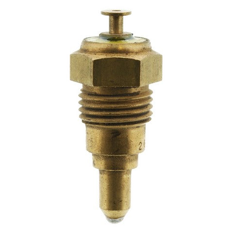 Motorad Engine Coolant Temperature Sensor P/N:1TS1206 Fits: Toyota Corona 77-75, Toyota Mark Ii 76-75 - Image 2