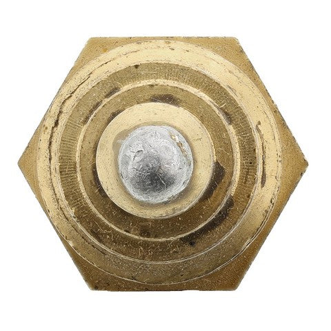 Motorad Engine Coolant Temperature Sensor P/N:1TS1206 Fits: Toyota Corona 77-75, Toyota Mark Ii 76-75 - Image 4