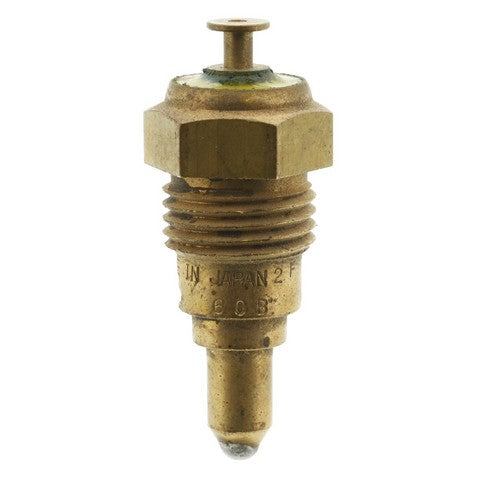 Motorad Engine Coolant Temperature Sensor P/N:1TS1206 Fits: Toyota Corona 77-75, Toyota Mark Ii 76-75 - Image 3