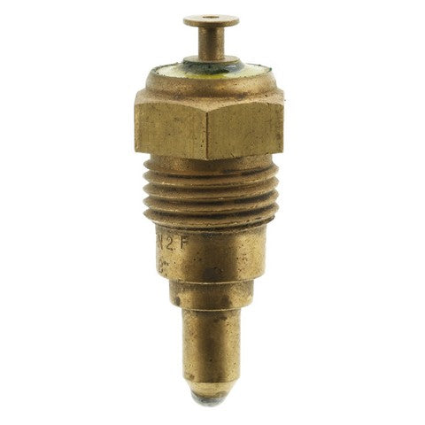 Motorad Engine Coolant Temperature Sensor P/N:1TS1206 Fits: Toyota Corona 77-75, Toyota Mark Ii 76-75 - Image 6