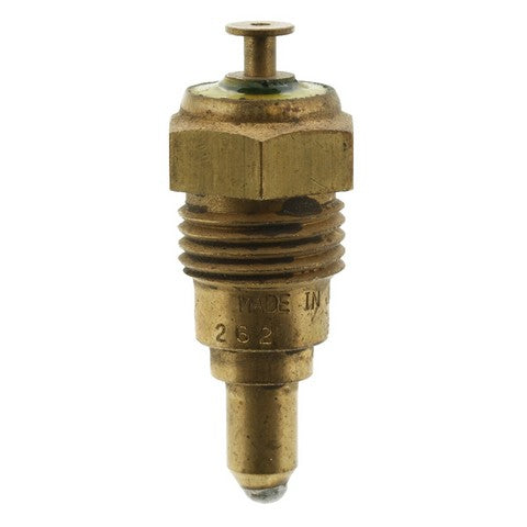 Motorad Engine Coolant Temperature Sensor P/N:1TS1206 Fits: Toyota Corona 77-75, Toyota Mark Ii 76-75 - Image 5